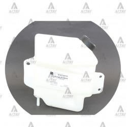 YEDEK SU DEPOSU CANTER FE-659 YEDEK SU DEPOSU CANTER FE-659